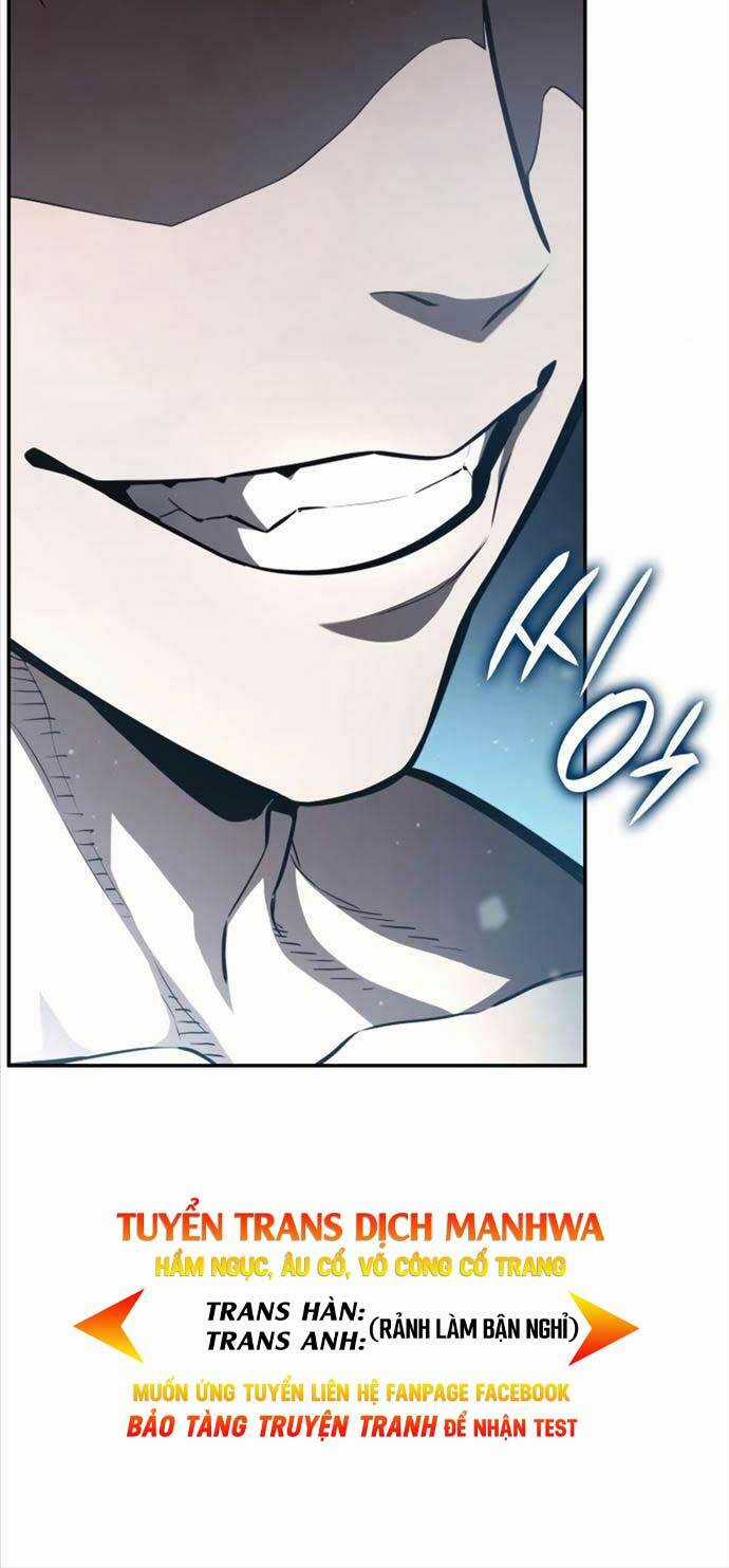 Vô Hạn Tử Linh Sư Chapter 63 trang 103