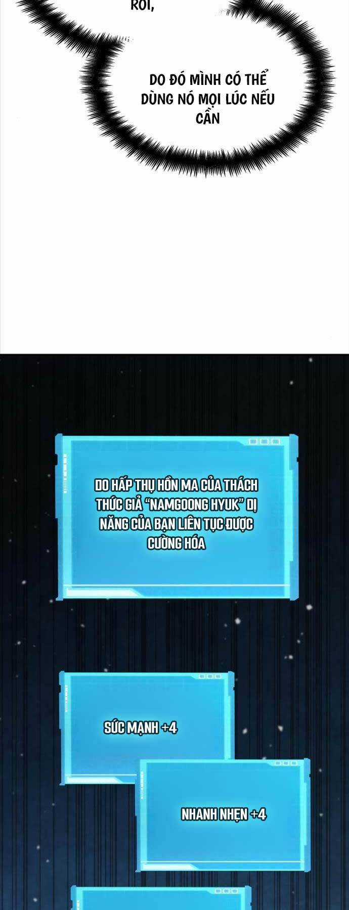 Vô Hạn Tử Linh Sư Chapter 63 trang 108