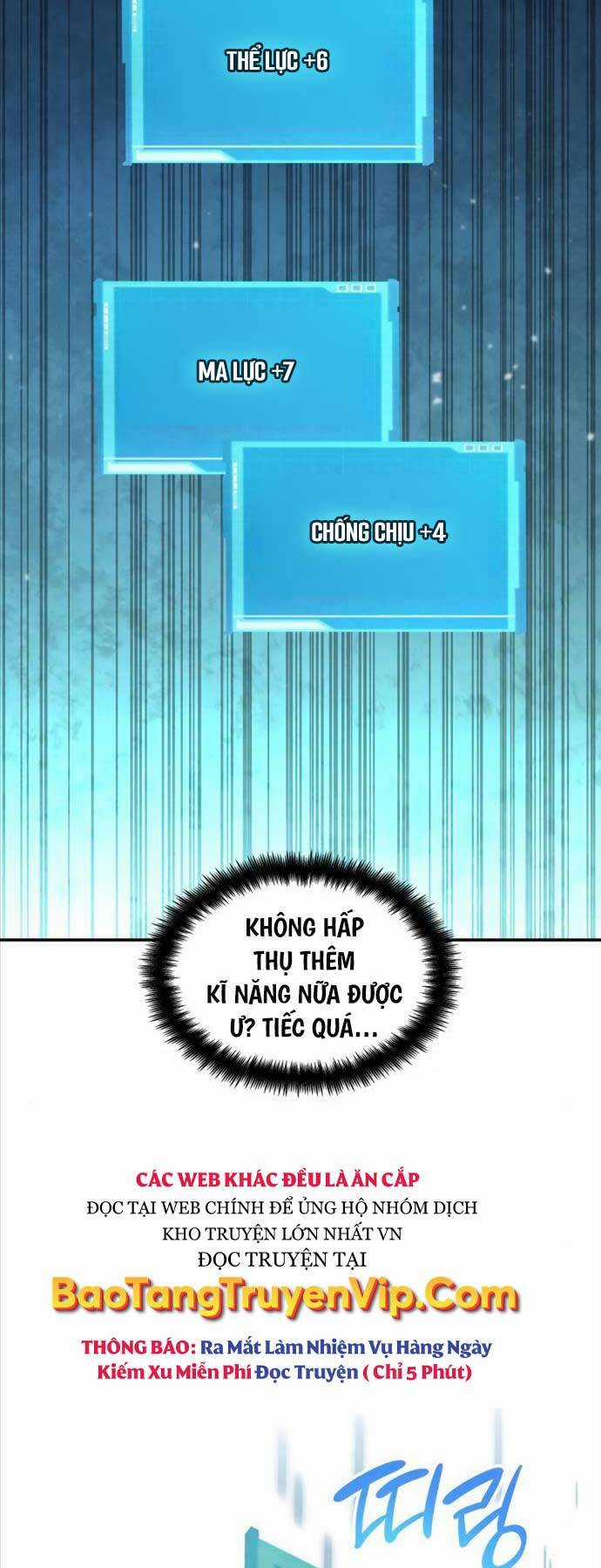 Vô Hạn Tử Linh Sư Chapter 63 trang 109