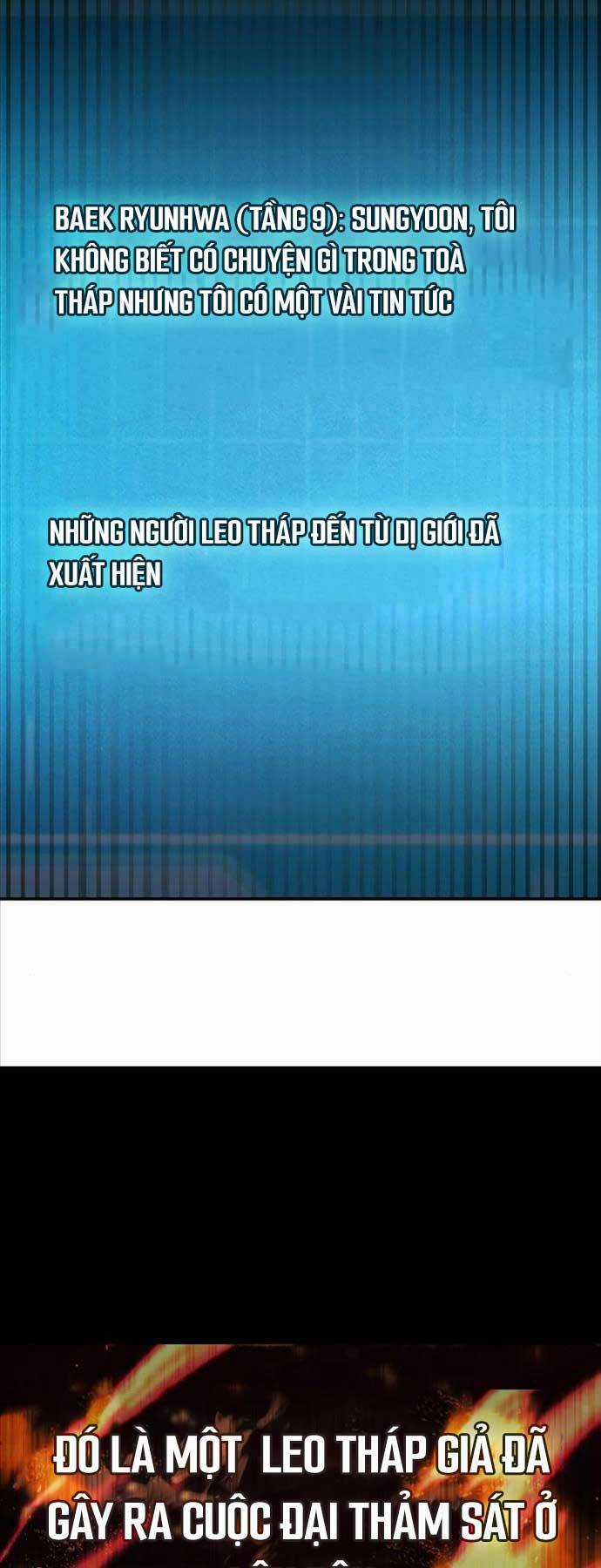 Vô Hạn Tử Linh Sư Chapter 63 trang 114