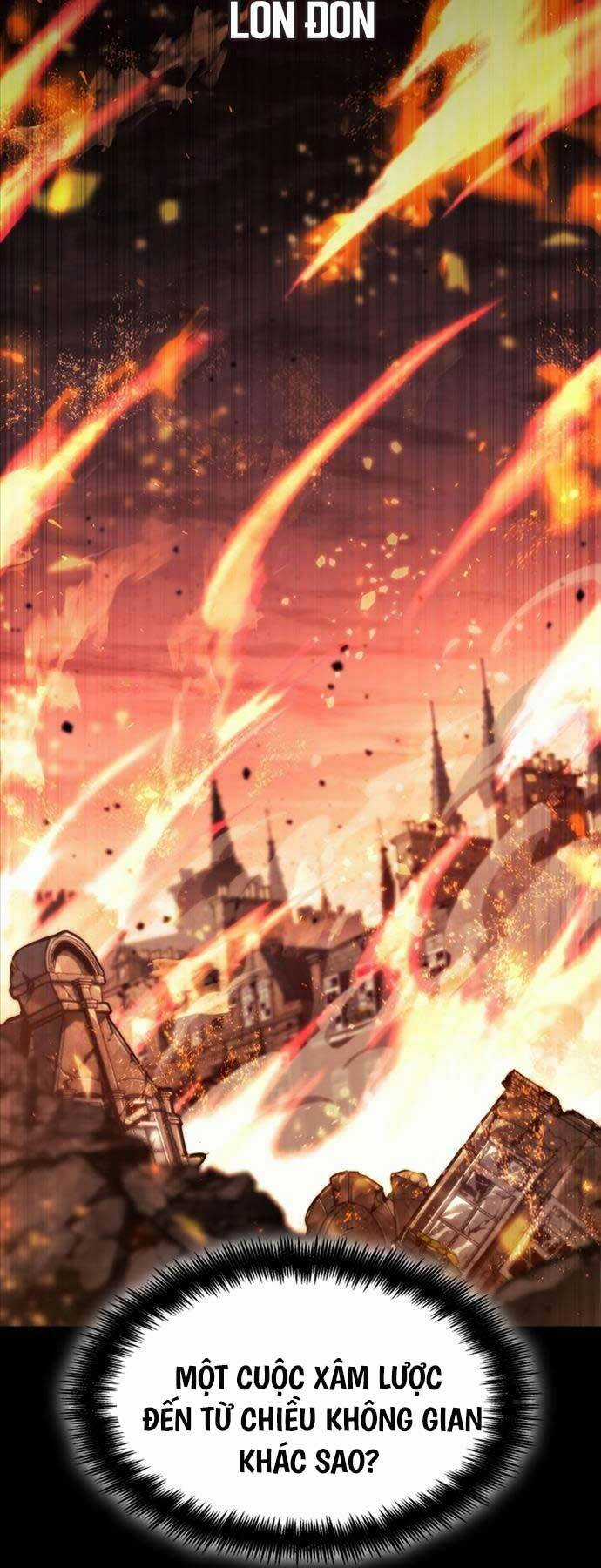 Vô Hạn Tử Linh Sư Chapter 63 trang 115