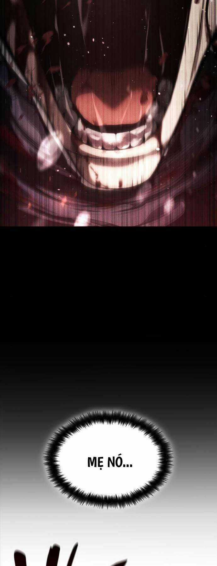 Vô Hạn Tử Linh Sư Chapter 63 trang 117