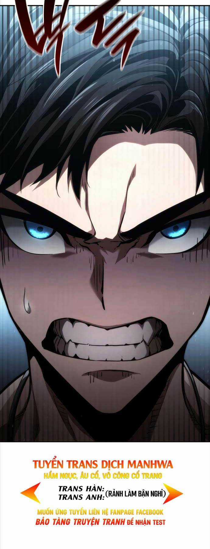 Vô Hạn Tử Linh Sư Chapter 63 trang 118