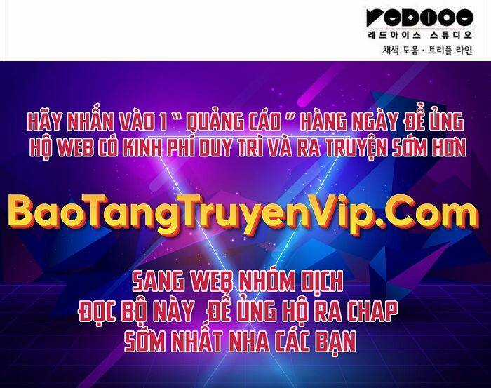 Vô Hạn Tử Linh Sư Chapter 63 trang 119