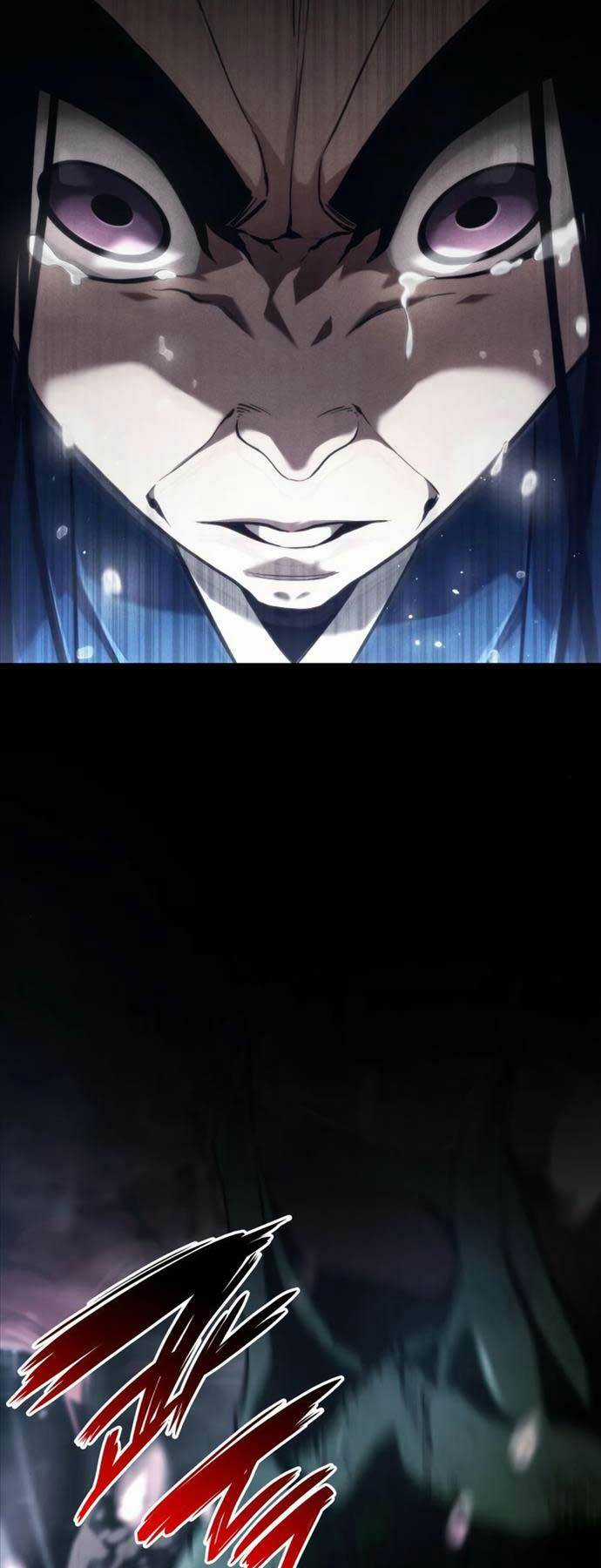 Vô Hạn Tử Linh Sư Chapter 63 trang 14