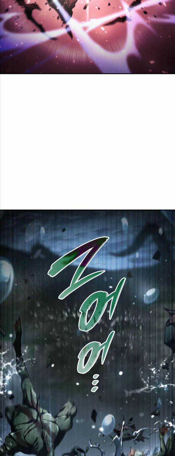 Vô Hạn Tử Linh Sư Chapter 63 trang 18