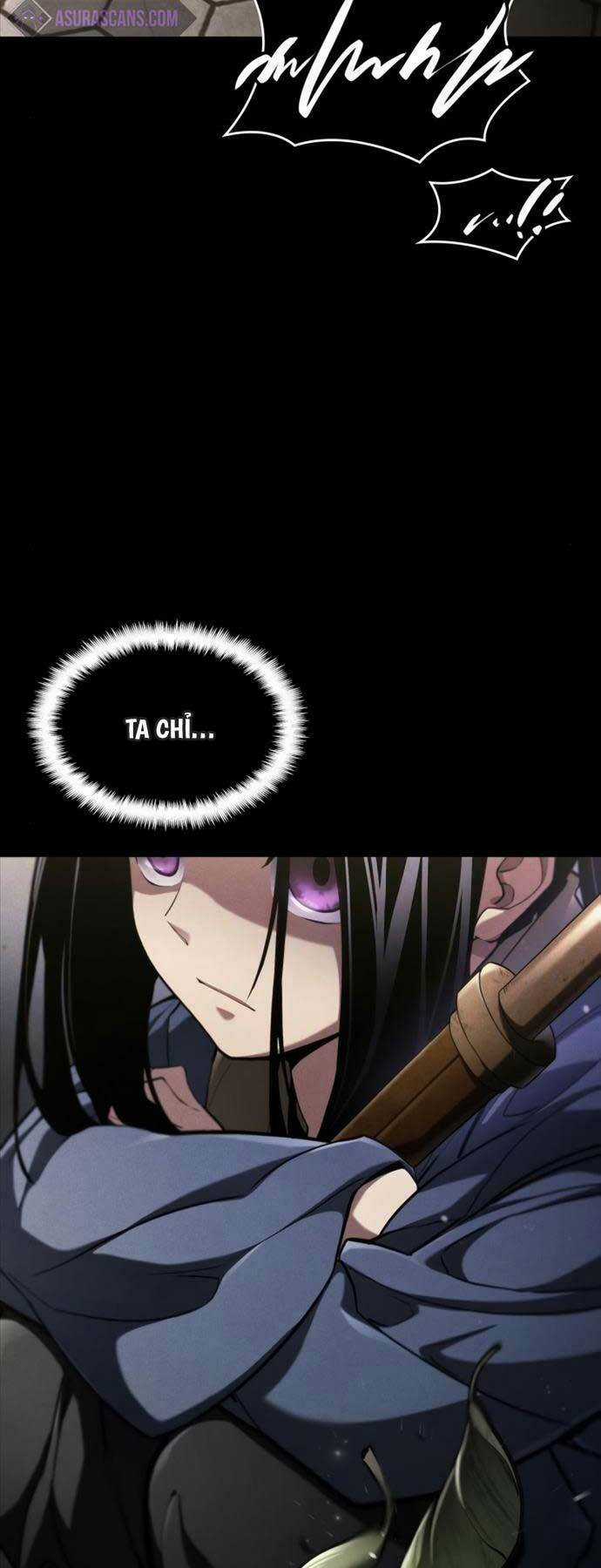 Vô Hạn Tử Linh Sư Chapter 63 trang 2