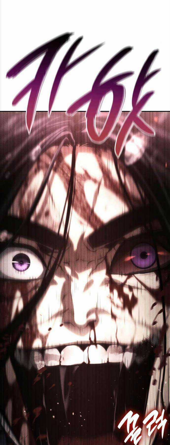 Vô Hạn Tử Linh Sư Chapter 63 trang 28