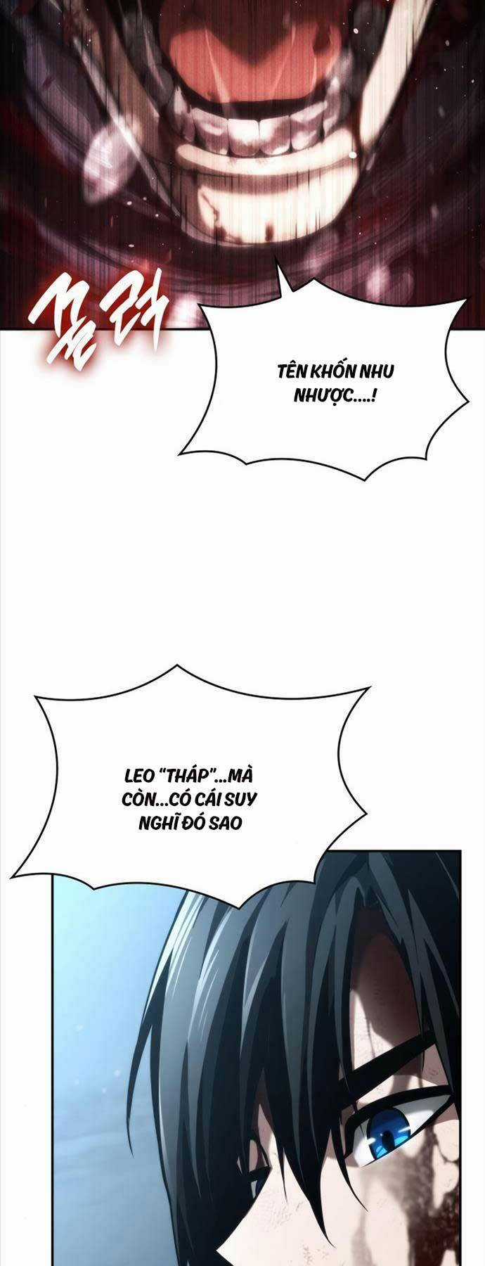 Vô Hạn Tử Linh Sư Chapter 63 trang 29