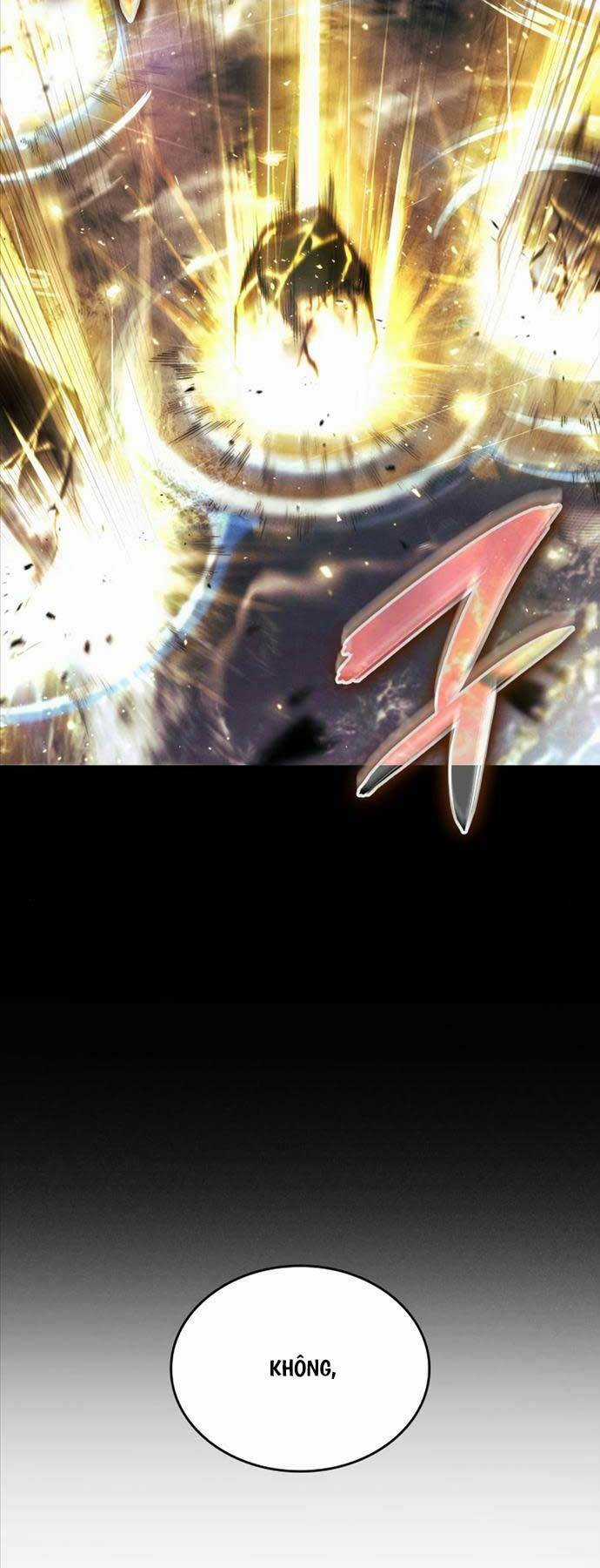 Vô Hạn Tử Linh Sư Chapter 63 trang 37