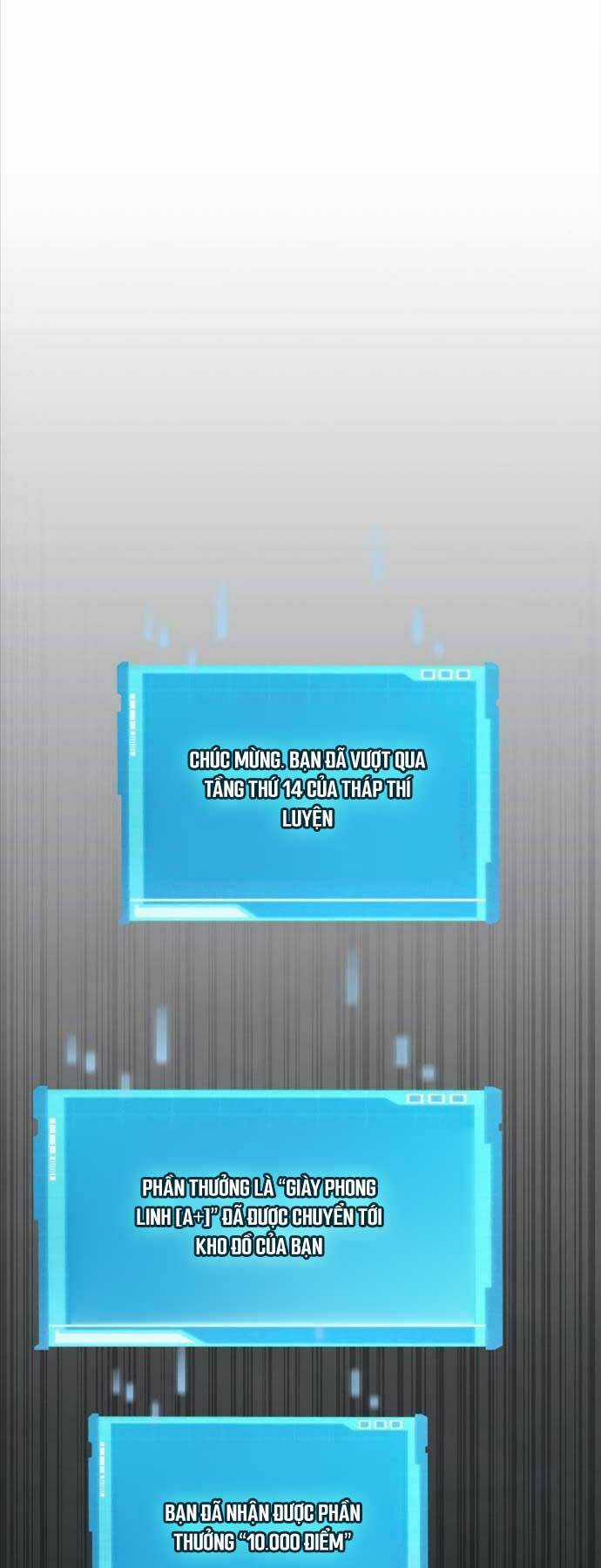 Vô Hạn Tử Linh Sư Chapter 63 trang 42