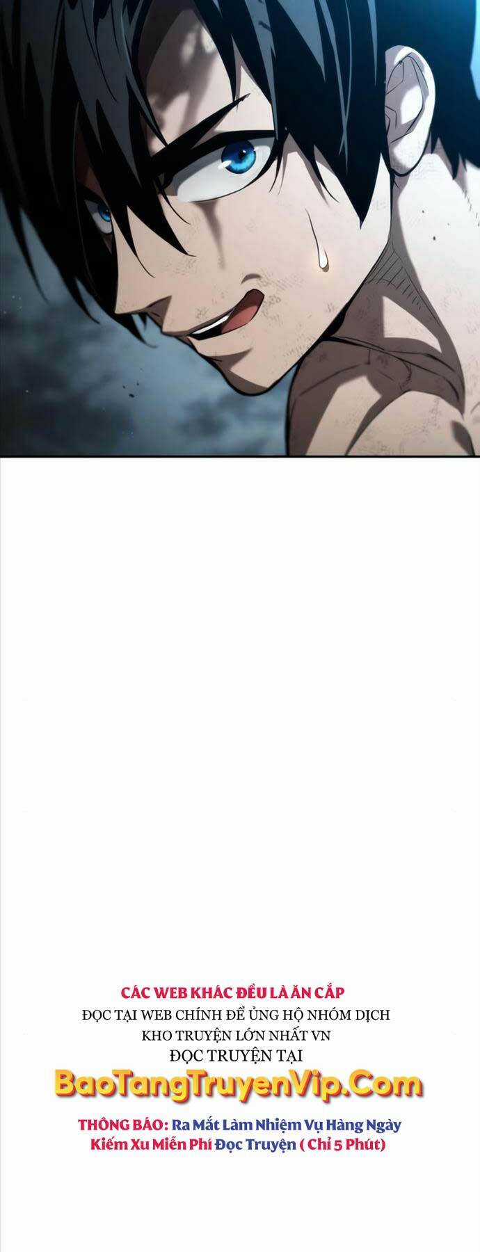 Vô Hạn Tử Linh Sư Chapter 63 trang 58