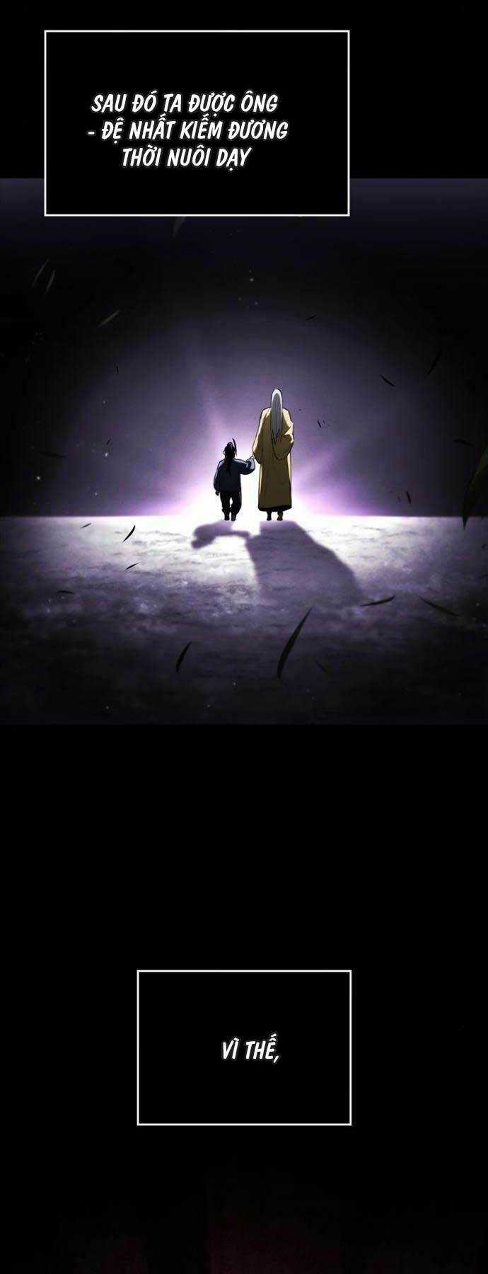 Vô Hạn Tử Linh Sư Chapter 63 trang 6