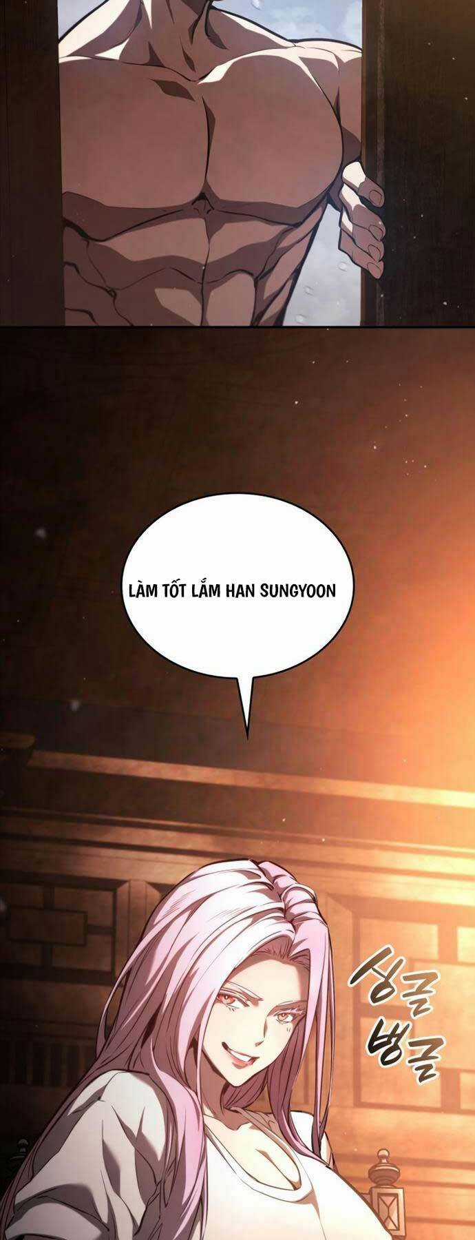 Vô Hạn Tử Linh Sư Chapter 63 trang 62