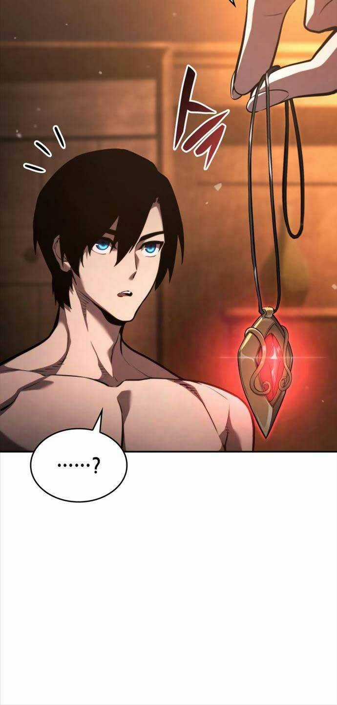 Vô Hạn Tử Linh Sư Chapter 63 trang 64