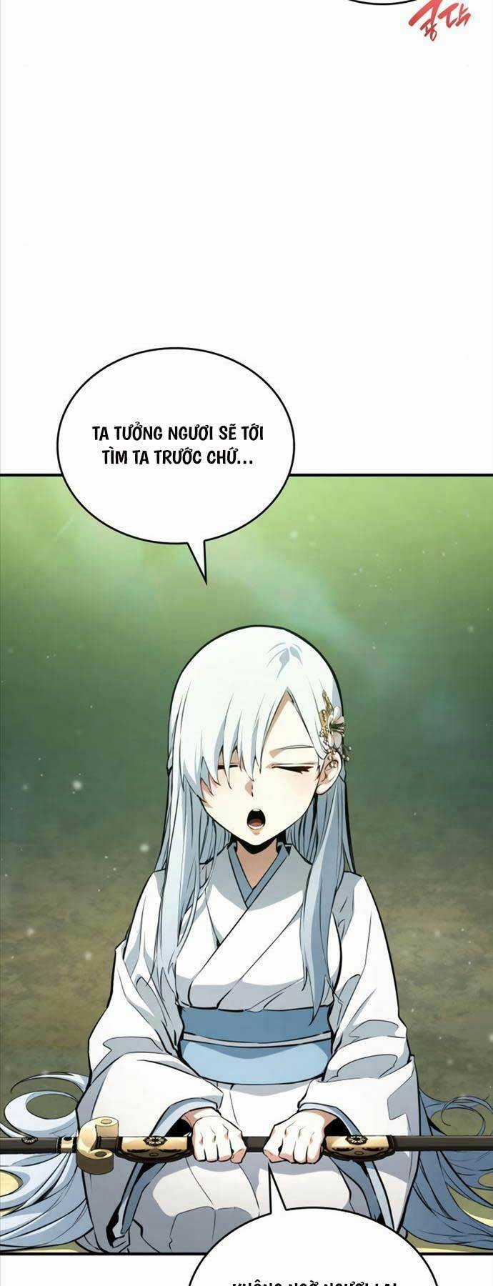 Vô Hạn Tử Linh Sư Chapter 63 trang 69