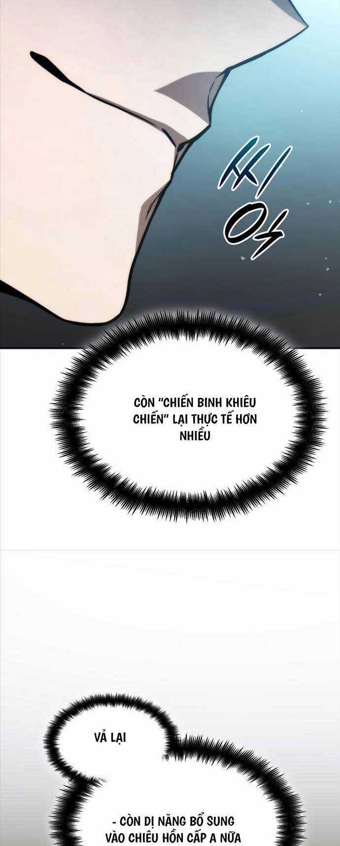 Vô Hạn Tử Linh Sư Chapter 63 trang 90