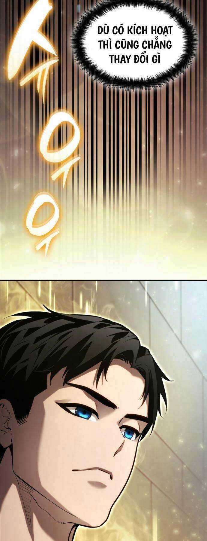 Vô Hạn Tử Linh Sư Chapter 63 trang 92