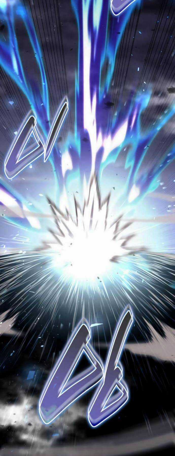 Vô Hạn Tử Linh Sư Chapter 64 trang 100