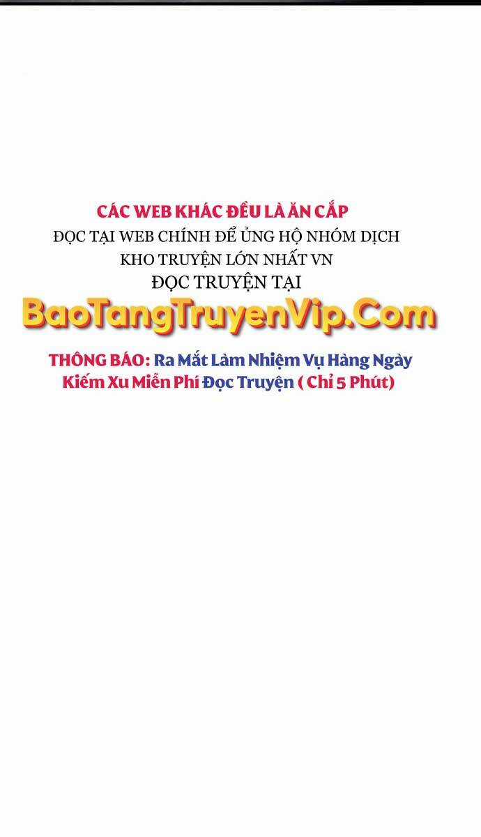 Vô Hạn Tử Linh Sư Chapter 64 trang 101