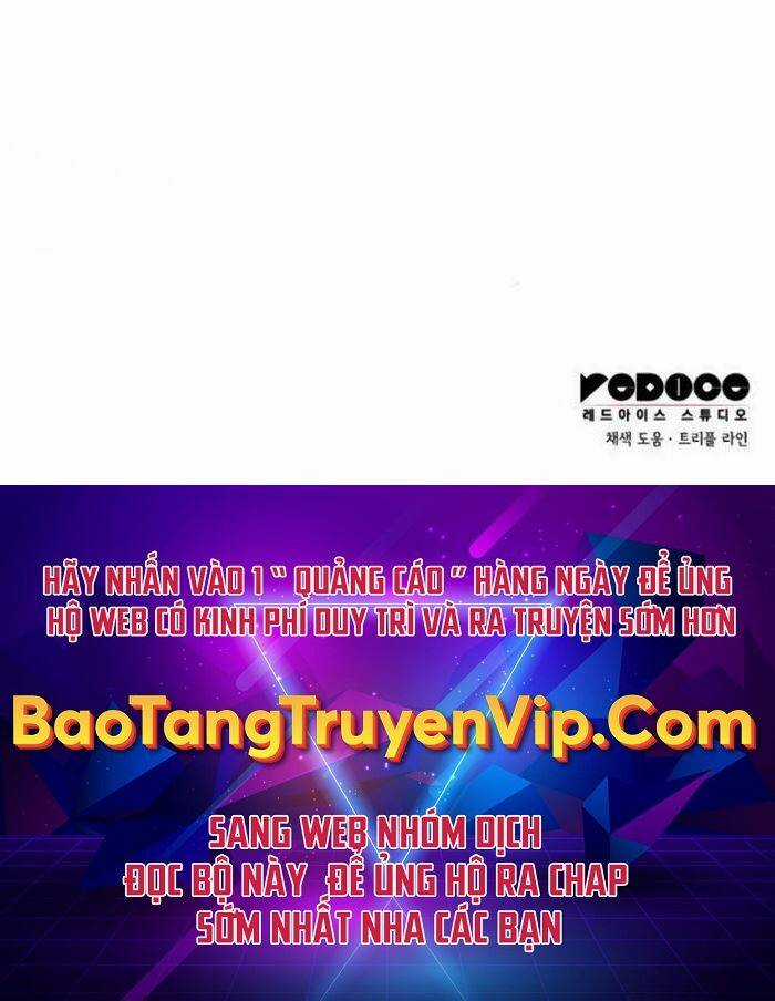 Vô Hạn Tử Linh Sư Chapter 64 trang 102