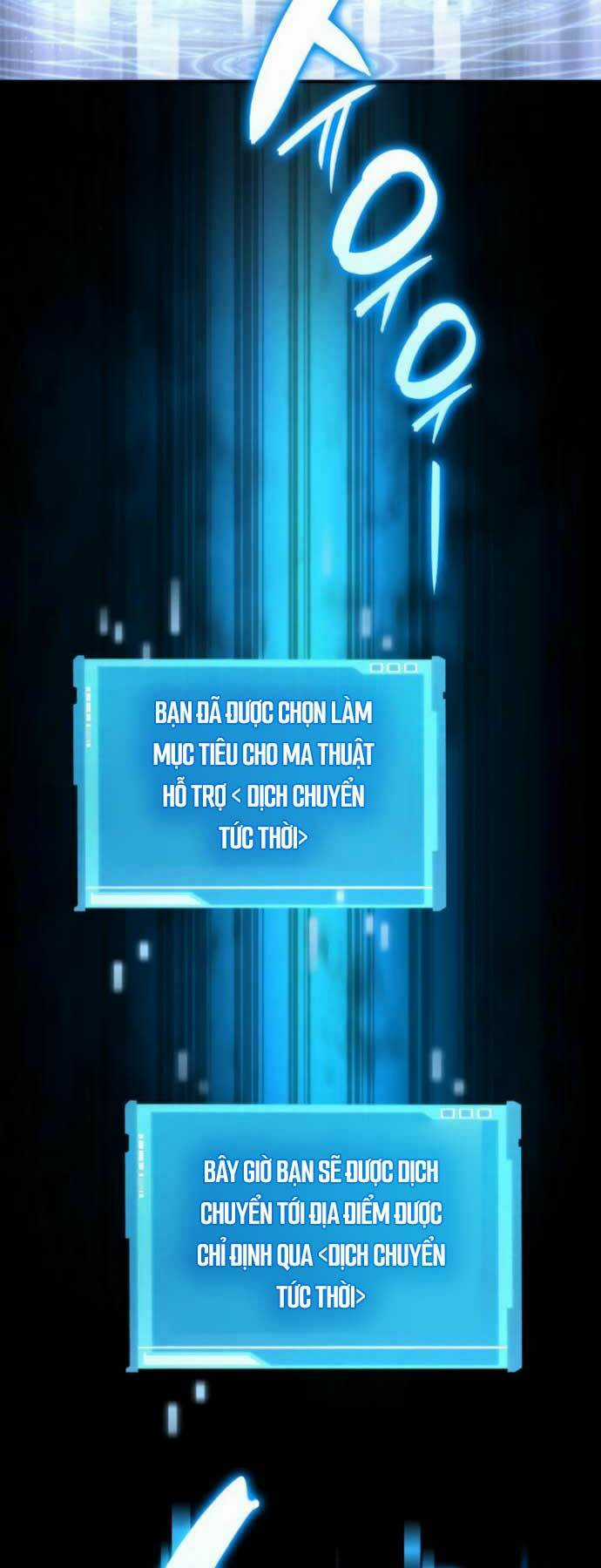 Vô Hạn Tử Linh Sư Chapter 64 trang 27