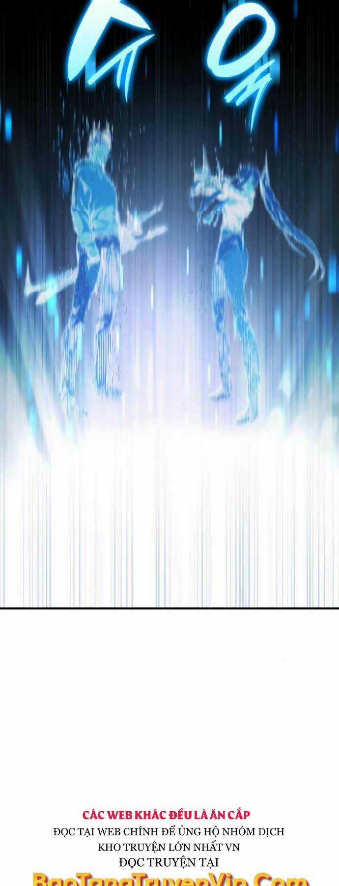 Vô Hạn Tử Linh Sư Chapter 64 trang 28