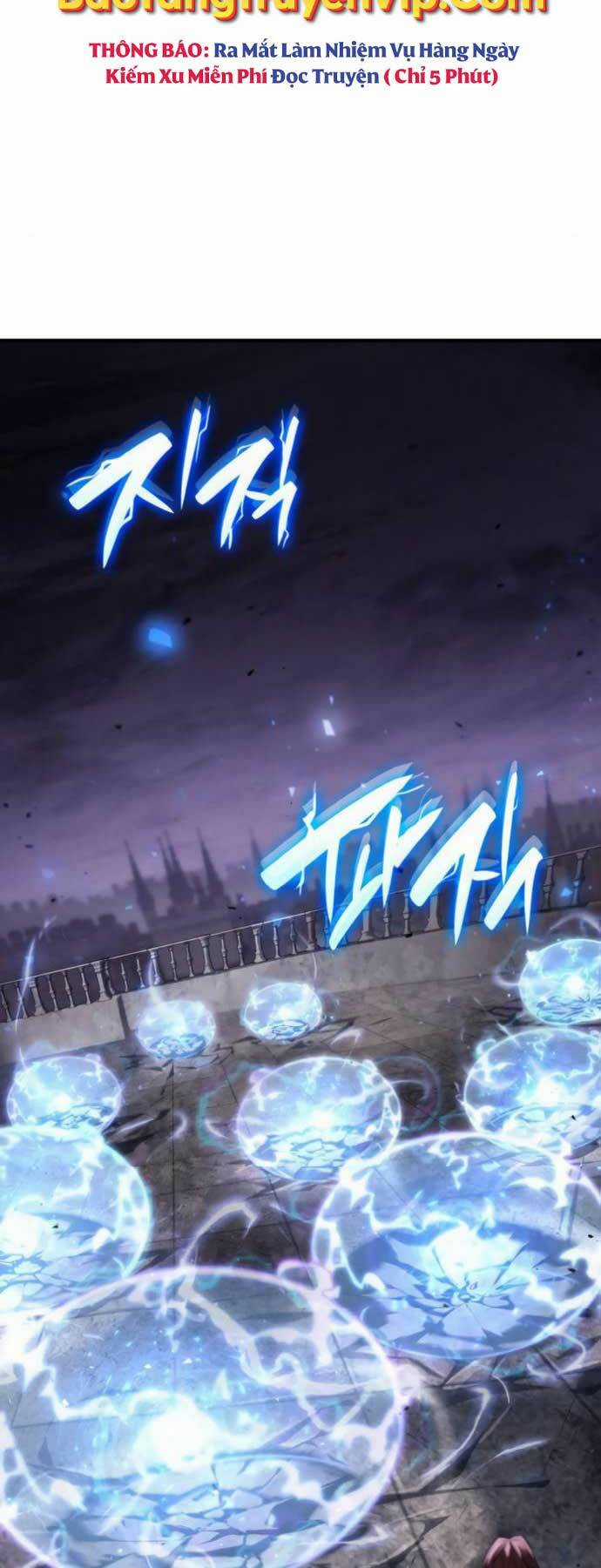 Vô Hạn Tử Linh Sư Chapter 64 trang 29