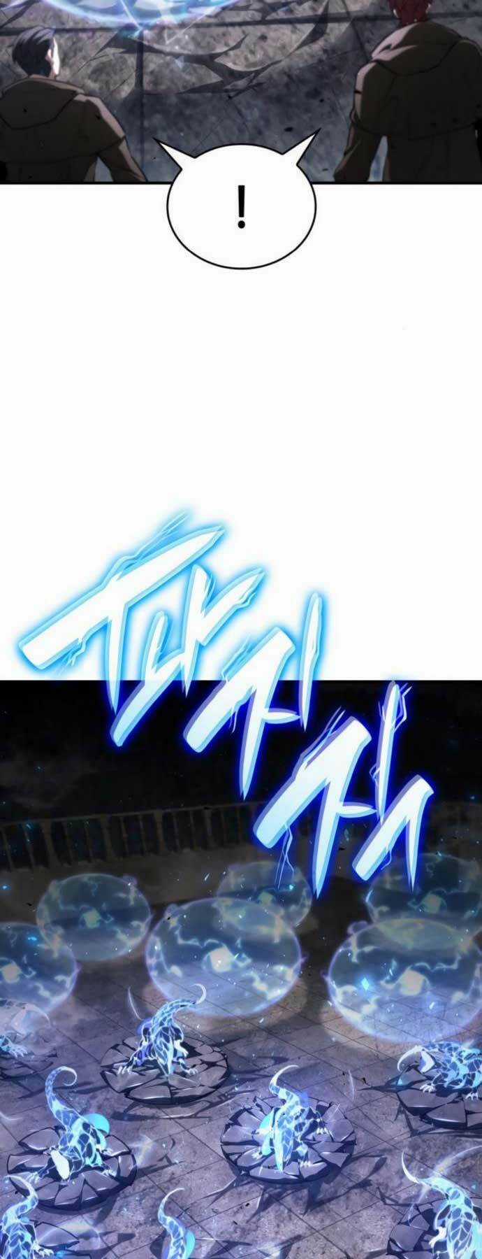 Vô Hạn Tử Linh Sư Chapter 64 trang 30