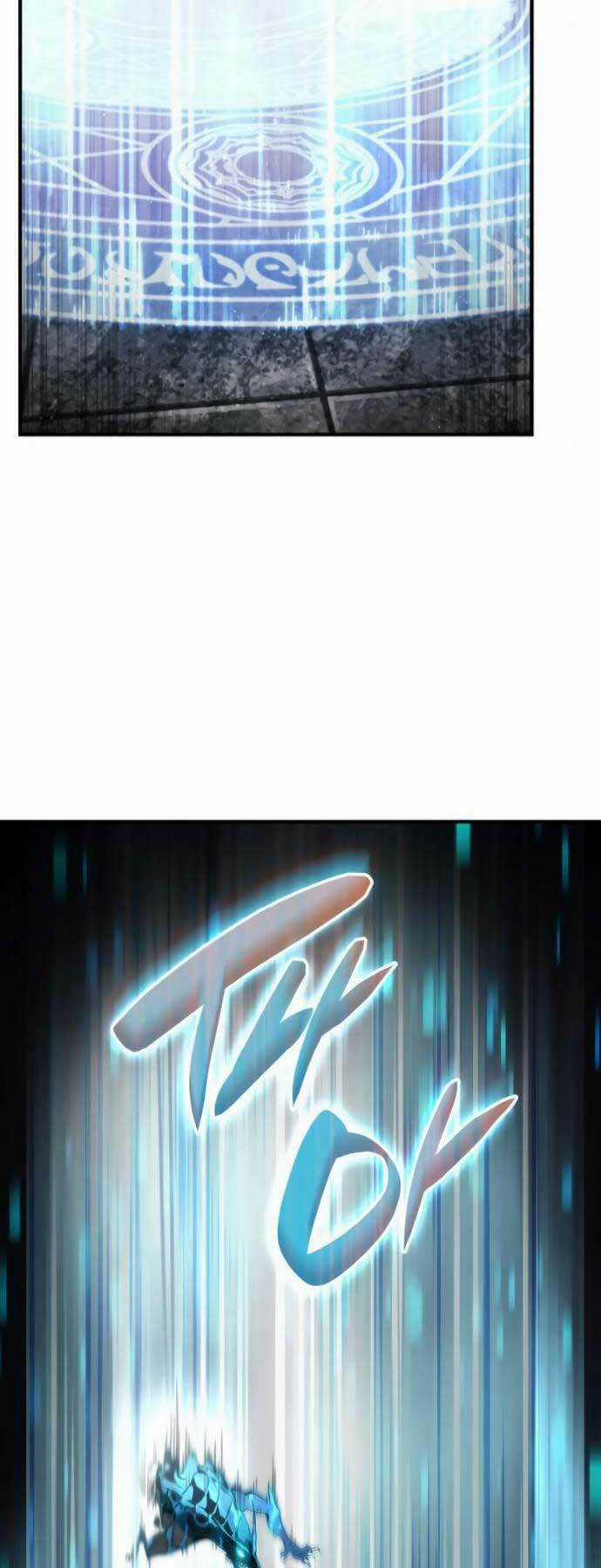 Vô Hạn Tử Linh Sư Chapter 64 trang 38