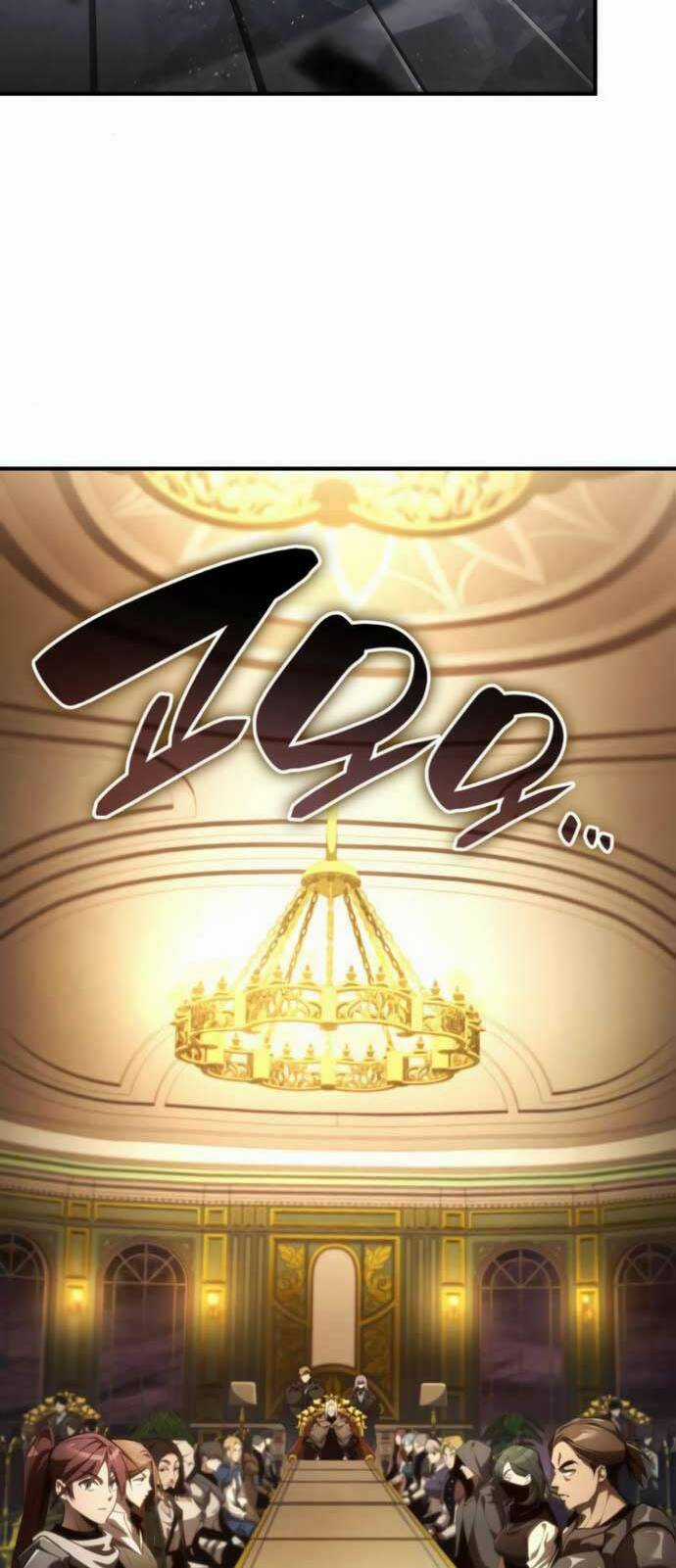 Vô Hạn Tử Linh Sư Chapter 64 trang 48