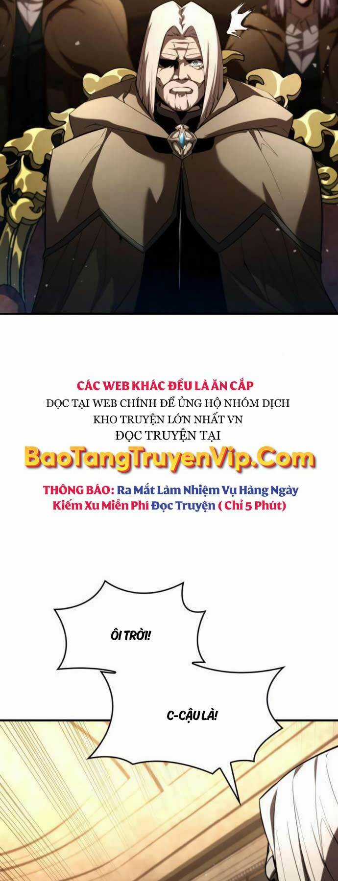 Vô Hạn Tử Linh Sư Chapter 64 trang 53