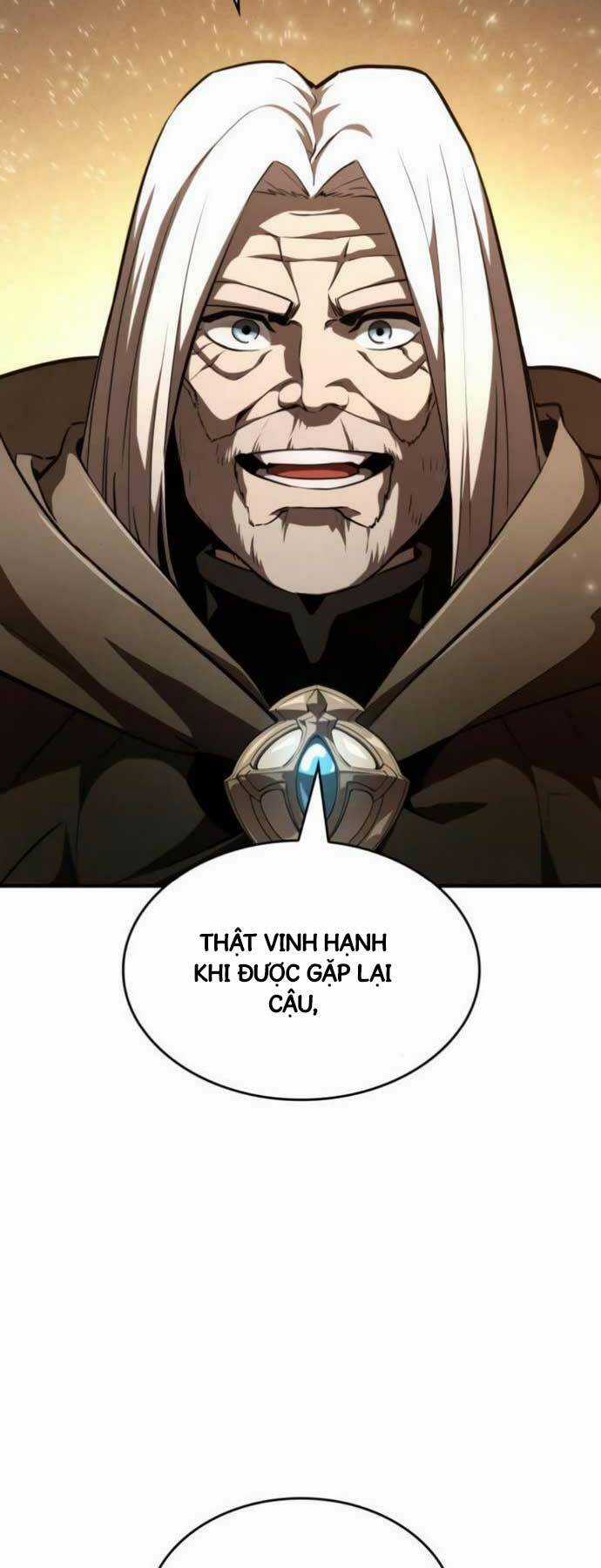 Vô Hạn Tử Linh Sư Chapter 64 trang 55