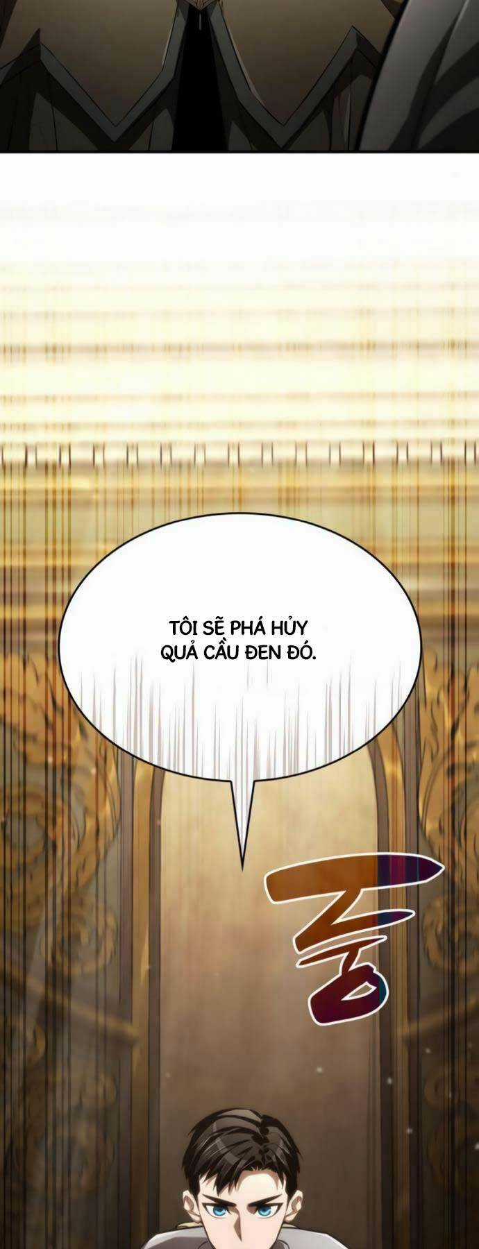 Vô Hạn Tử Linh Sư Chapter 64 trang 65