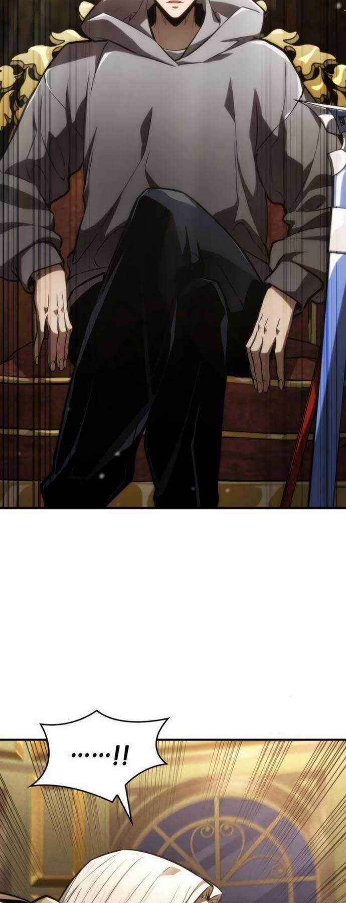 Vô Hạn Tử Linh Sư Chapter 64 trang 66