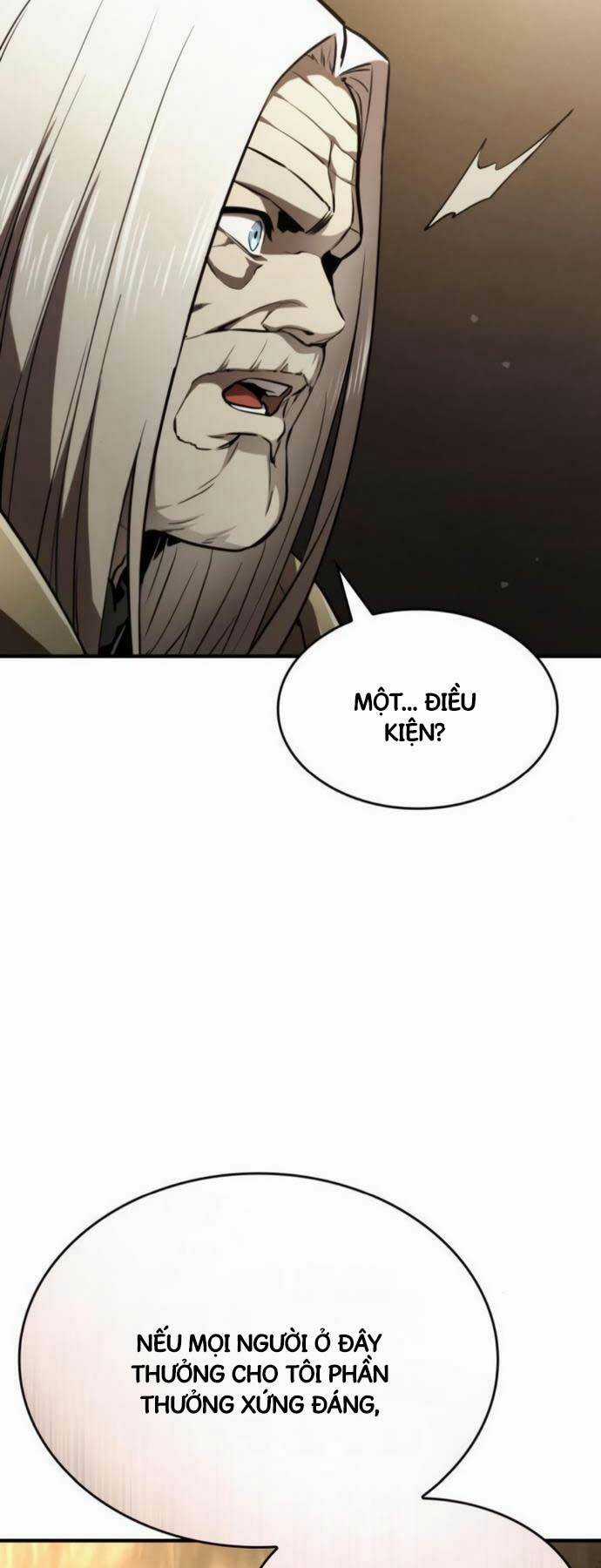 Vô Hạn Tử Linh Sư Chapter 64 trang 69