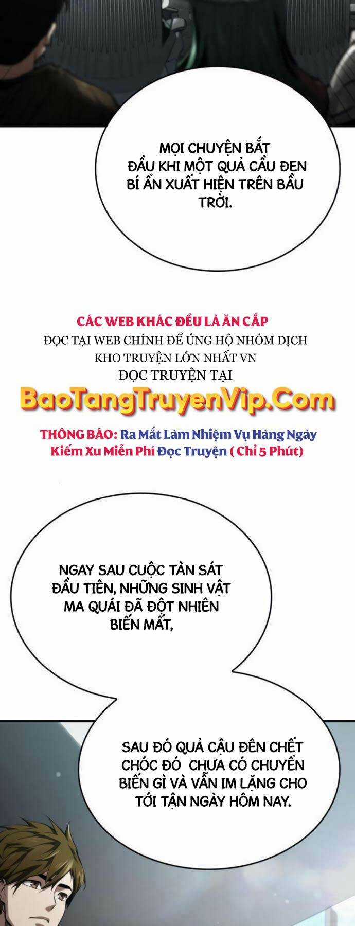 Vô Hạn Tử Linh Sư Chapter 64 trang 7