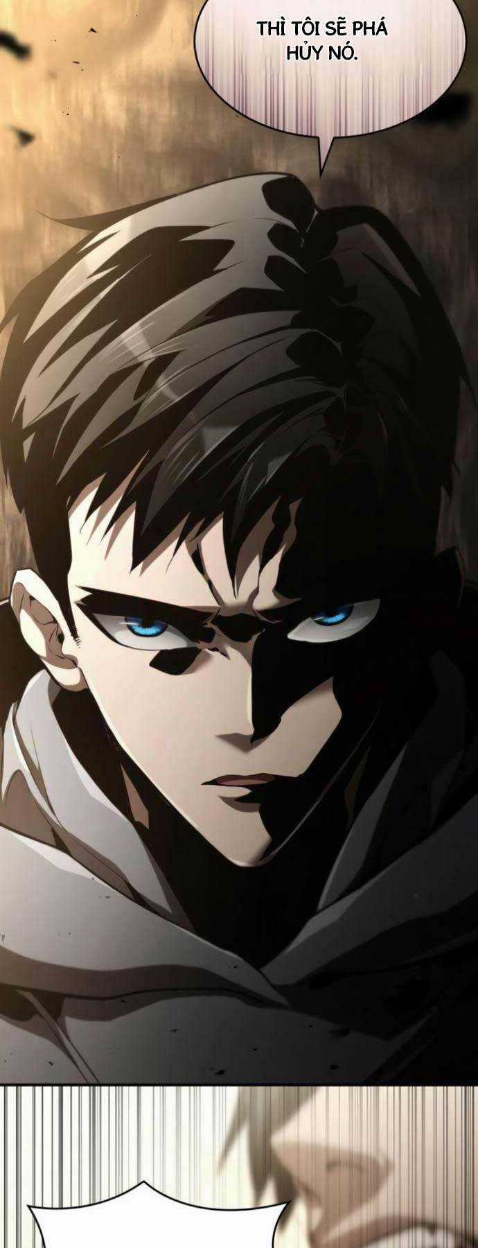 Vô Hạn Tử Linh Sư Chapter 64 trang 70