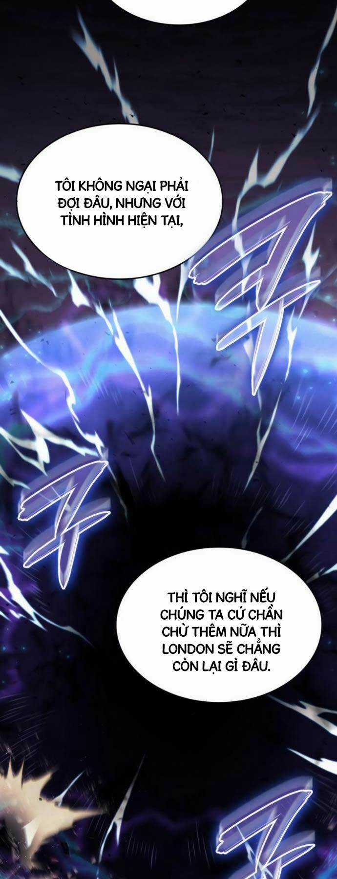 Vô Hạn Tử Linh Sư Chapter 64 trang 73