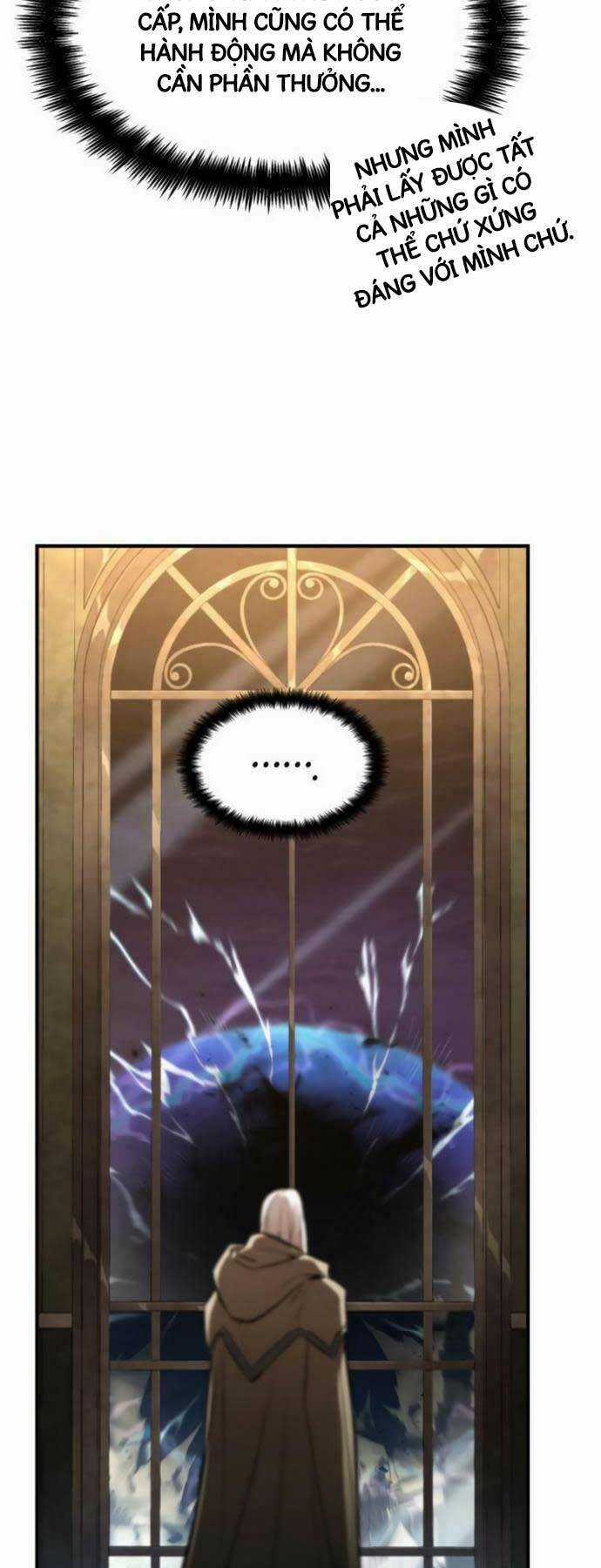 Vô Hạn Tử Linh Sư Chapter 64 trang 75