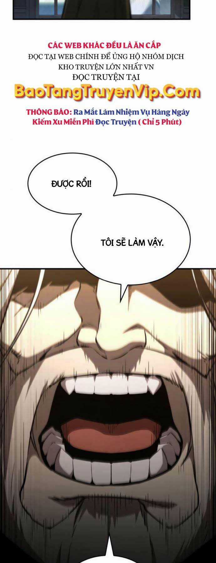 Vô Hạn Tử Linh Sư Chapter 64 trang 76