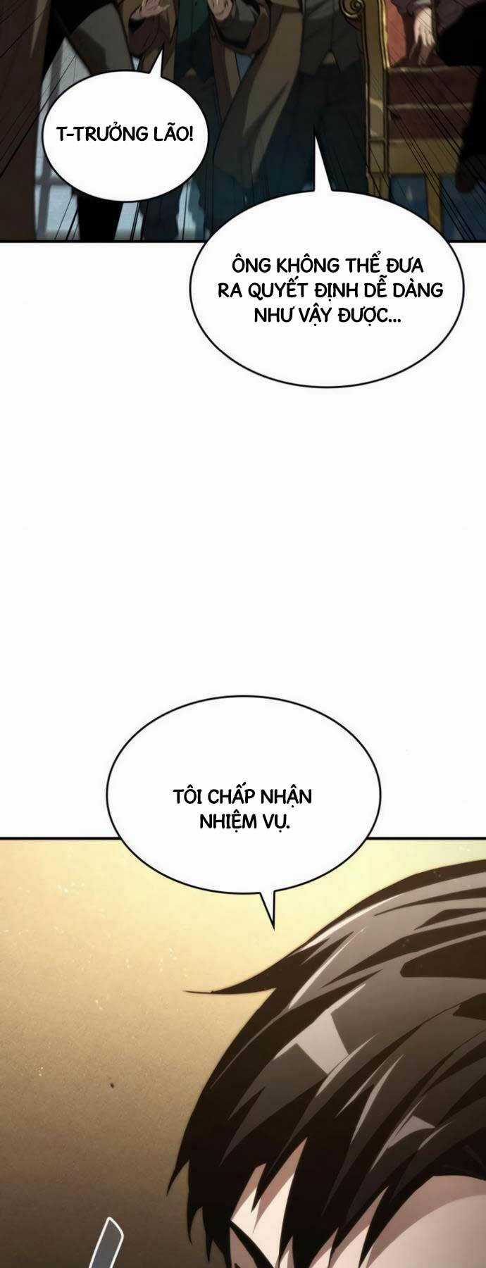 Vô Hạn Tử Linh Sư Chapter 64 trang 78