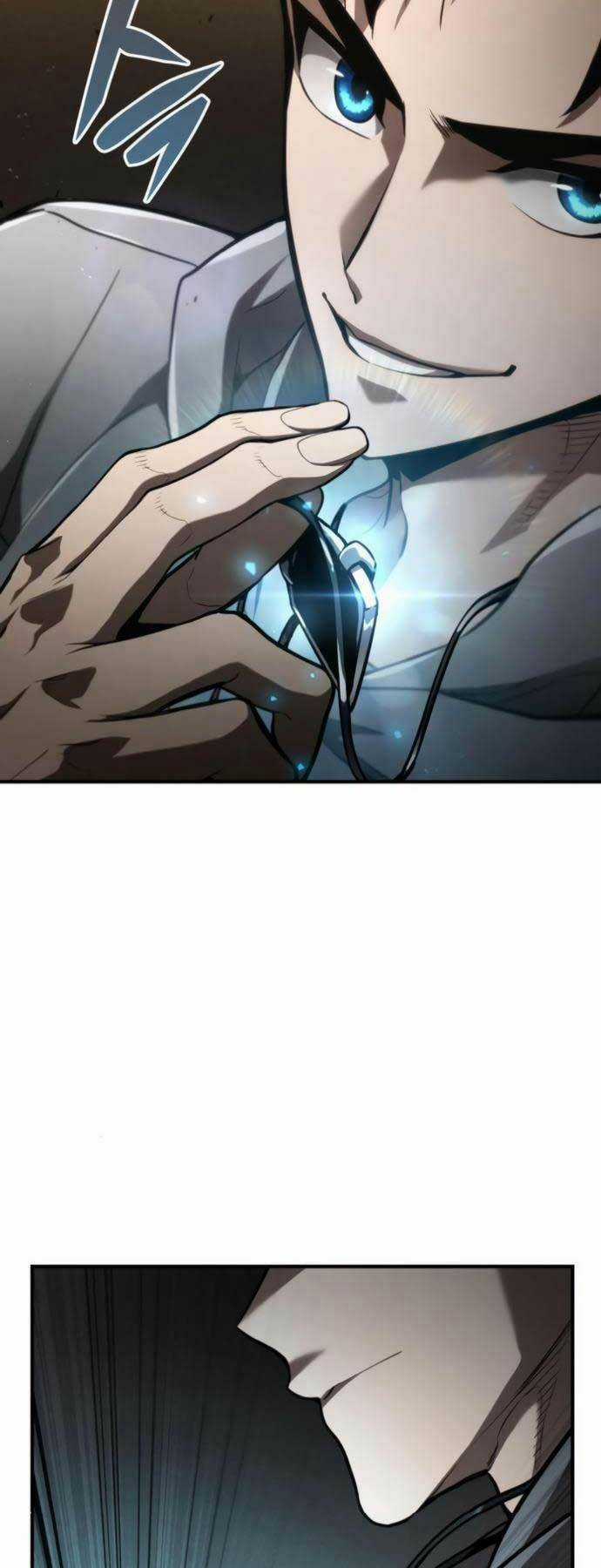 Vô Hạn Tử Linh Sư Chapter 64 trang 79