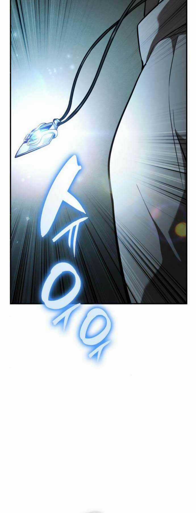 Vô Hạn Tử Linh Sư Chapter 64 trang 80