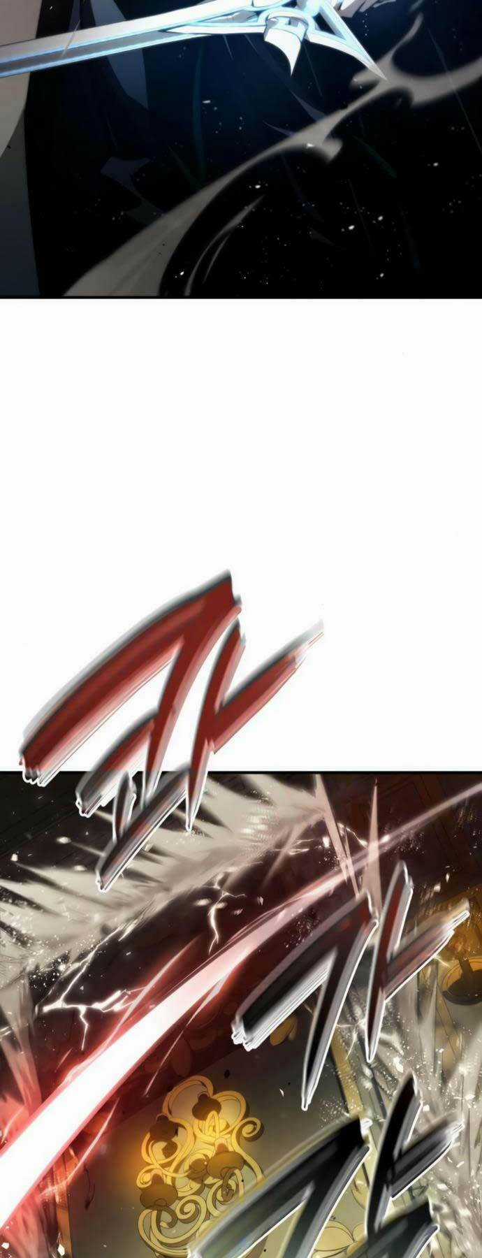 Vô Hạn Tử Linh Sư Chapter 64 trang 82