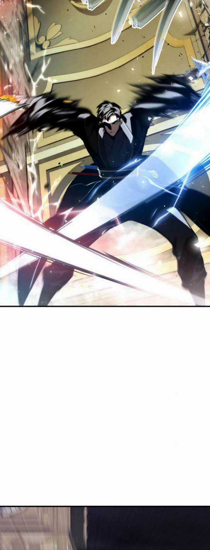 Vô Hạn Tử Linh Sư Chapter 64 trang 83