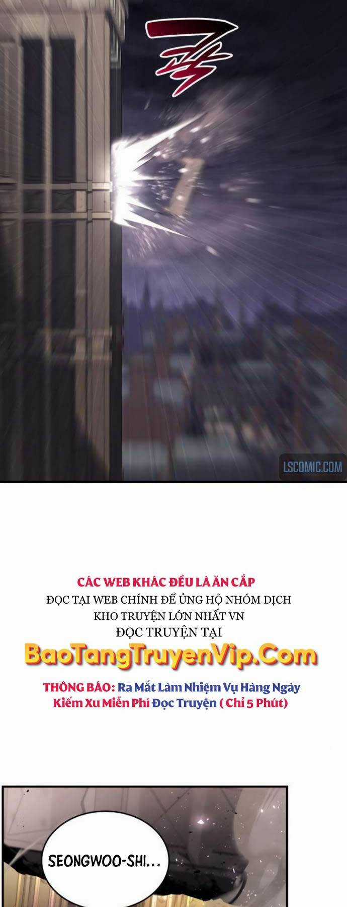 Vô Hạn Tử Linh Sư Chapter 64 trang 84