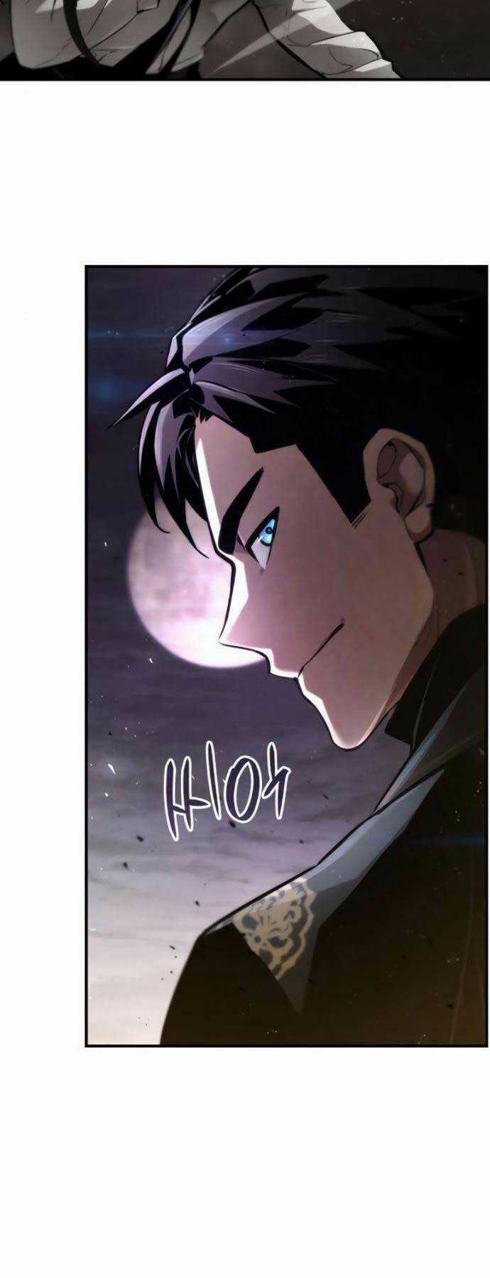 Vô Hạn Tử Linh Sư Chapter 64 trang 86