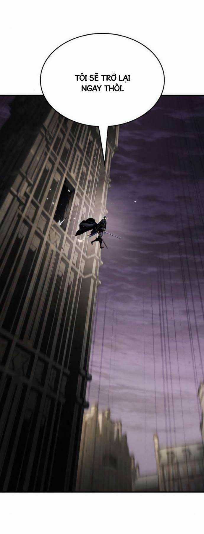 Vô Hạn Tử Linh Sư Chapter 64 trang 87