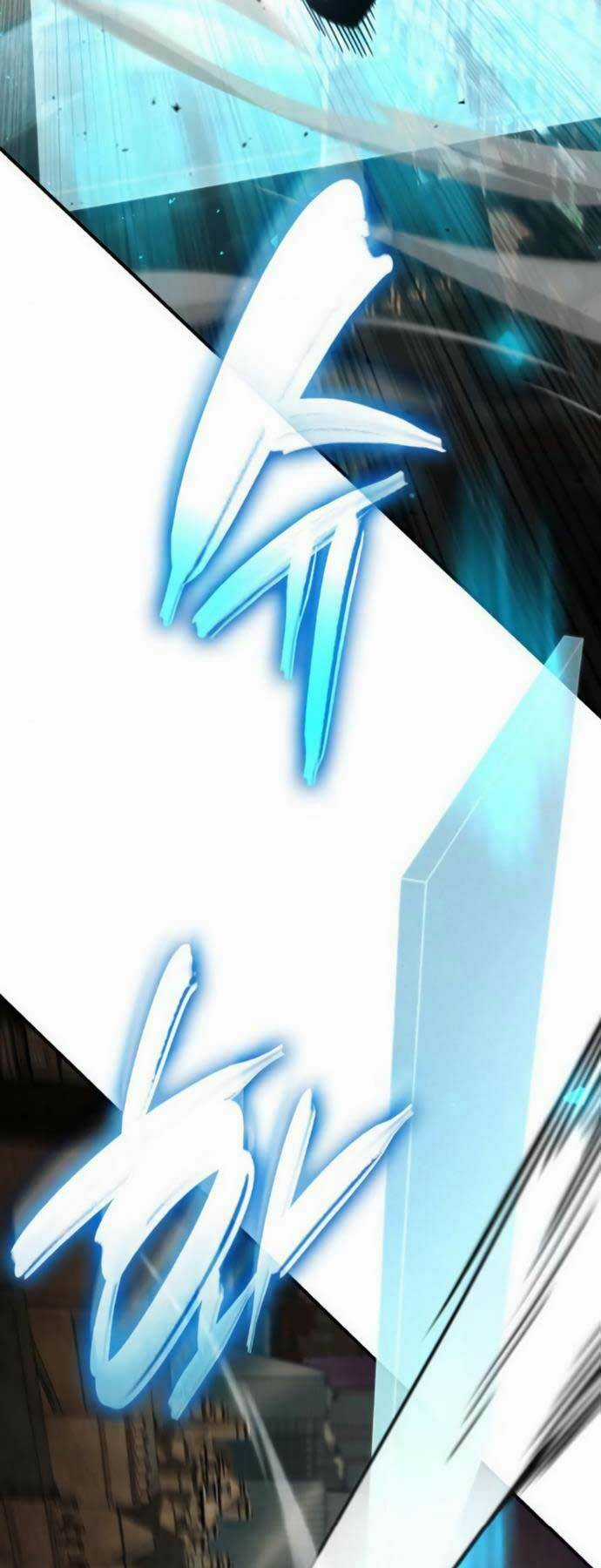 Vô Hạn Tử Linh Sư Chapter 64 trang 89